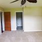 1599 Trafalgar Ln # 102, Naples, FL 34116 ID:896977