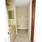 1599 Trafalgar Ln # 102, Naples, FL 34116 ID:896978