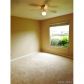 1599 Trafalgar Ln # 102, Naples, FL 34116 ID:896979