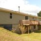 8030 Mccords Avenue Southeast, Alto, MI 49302 ID:1083608