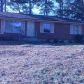 4839 Ridgewood Dr, Forest Park, GA 30297 ID:1669659