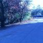 4839 Ridgewood Dr, Forest Park, GA 30297 ID:1669660