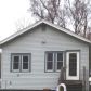 160 Abbie St, Grand Rapids, MI 49548 ID:2699570