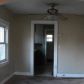 160 Abbie St, Grand Rapids, MI 49548 ID:2699573