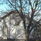 160 Abbie St, Grand Rapids, MI 49548 ID:2699571