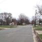 160 Abbie St, Grand Rapids, MI 49548 ID:2699572