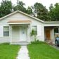 1327 Goehler Rd Se, Cullman, AL 35055 ID:2986538