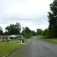 1327 Goehler Rd Se, Cullman, AL 35055 ID:2986539