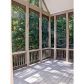 3490 Marina Crest Drive, Gainesville, GA 30506 ID:3270969