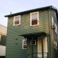 177 Brookdale Ave, Newark, NJ 07106 ID:1105353