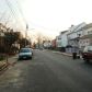 177 Brookdale Ave, Newark, NJ 07106 ID:1105354