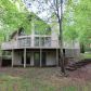 9525 Golf Port Dr, Stanwood, MI 49346 ID:447324