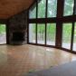 9525 Golf Port Dr, Stanwood, MI 49346 ID:447325