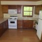 9525 Golf Port Dr, Stanwood, MI 49346 ID:447326