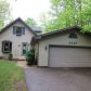 9525 Golf Port Dr, Stanwood, MI 49346 ID:447327