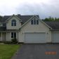 6200 Country Place Dr Se, Alto, MI 49302 ID:596214