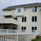 6200 Country Place Dr Se, Alto, MI 49302 ID:596215