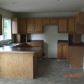 6200 Country Place Dr Se, Alto, MI 49302 ID:596216