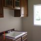 6200 Country Place Dr Se, Alto, MI 49302 ID:596217