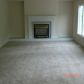 6200 Country Place Dr Se, Alto, MI 49302 ID:596220