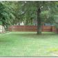 331 Jefferson St, Roanoke Rapids, NC 27870 ID:1052058