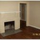 331 Jefferson St, Roanoke Rapids, NC 27870 ID:1052060