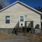 1252 Holbert Cemetery Rd, Sevierville, TN 37876 ID:1580983