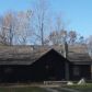 11895 175th Avenue, Stanwood, MI 49346 ID:2699574