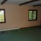 11895 175th Avenue, Stanwood, MI 49346 ID:2699580