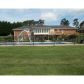 5421 Brookton School Road, Gainesville, GA 30506 ID:3270798