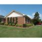 5421 Brookton School Road, Gainesville, GA 30506 ID:3270803