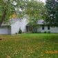 11221 E Royal Rd, Stanwood, MI 49346 ID:1044654