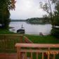 11221 E Royal Rd, Stanwood, MI 49346 ID:1044655