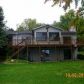 11221 E Royal Rd, Stanwood, MI 49346 ID:1044656