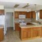 11221 E Royal Rd, Stanwood, MI 49346 ID:1044659