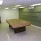 11221 E Royal Rd, Stanwood, MI 49346 ID:1044662