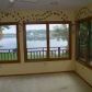 11221 E Royal Rd, Stanwood, MI 49346 ID:1044663