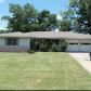 3218 Avenue A, Nederland, TX 77627 ID:1121325