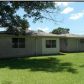 3218 Avenue A, Nederland, TX 77627 ID:1121327