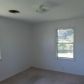 3218 Avenue A, Nederland, TX 77627 ID:1121330