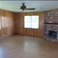 3218 Avenue A, Nederland, TX 77627 ID:1121331