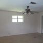 3218 Avenue A, Nederland, TX 77627 ID:1121333