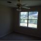 3218 Avenue A, Nederland, TX 77627 ID:1121334