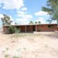 2230 S Calle Yucatan, Tucson, AZ 85710 ID:2212884