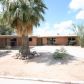 2230 S Calle Yucatan, Tucson, AZ 85710 ID:2212887