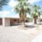 2230 S Calle Yucatan, Tucson, AZ 85710 ID:2212888