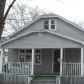 827 Crosby St Nw, Grand Rapids, MI 49504 ID:2749281