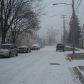 827 Crosby St Nw, Grand Rapids, MI 49504 ID:2749282