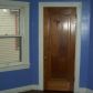 827 Crosby St Nw, Grand Rapids, MI 49504 ID:2749284