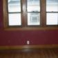 827 Crosby St Nw, Grand Rapids, MI 49504 ID:2749295